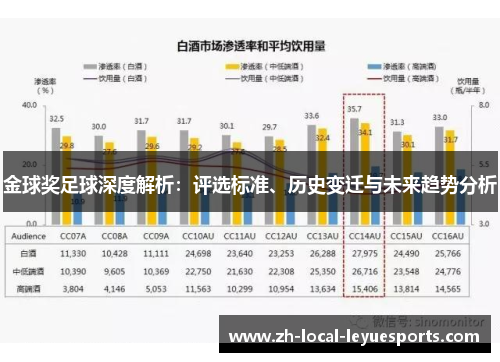 金球奖足球深度解析：评选标准、历史变迁与未来趋势分析
