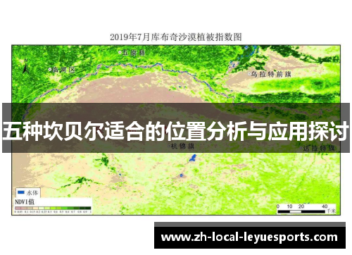 五种坎贝尔适合的位置分析与应用探讨 五种坎贝尔适合的位置分析与应用探讨